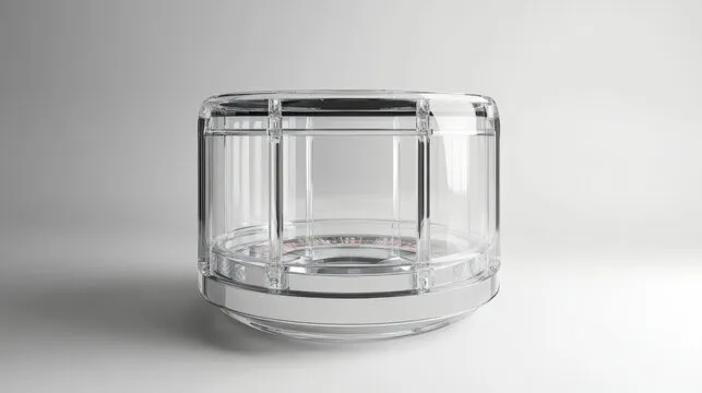 蓝图娱乐 官方认证背景